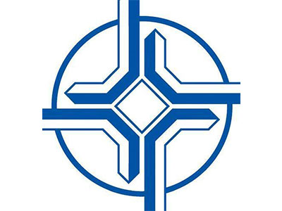 中國交通建筑 中國交通建筑